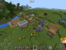 We have made it a minecraft pe maps. Ben S Best Technology The Finest Edtech Solutions For Classrooms