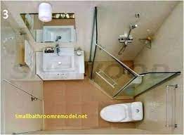 Maybe you would like to learn more about one of these? Image Result For 5 X 6 Bathroom Layout With Shower Bathroomdesign5x6 Bathroom Layout Small Bathroom In 2021 Small Bathroom Layout Bathroom Layout Bathroom Layout Plans