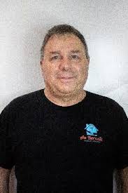 RAPPORT D'ACTIVITÉS