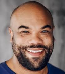 David Ryan Smith : Shows