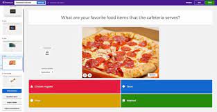 Maybe you would like to learn more about one of these? Kahoot Based Yearbook Activity To Celebrate Virtually Or In Person