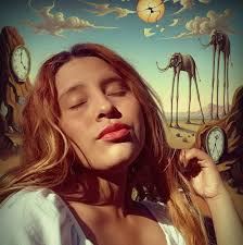 El CENAR abre su periodo de inscripciones 2026 El Centro Nacional de Artes  abre inscripciones gratuitas para los talleres y diplomados de la Escuela  de Artes Visuales y la Escuela de Teatro.