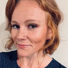 Miranda Opiela Email & Phone Number