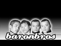 Penjara hati sang ceo komik online. Baron Bros Dipenjara Hatimu Youtube
