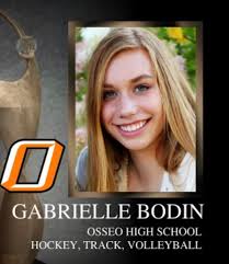 Jon Bodin (@JonBodin2)