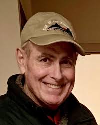 Tribute for Michael Box