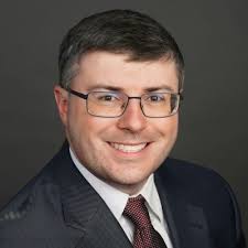 Let's talk about remote work. Yes, this topic has been debated ad nauseam  but I'm throwing my opinion in anyway. I like remote work. The flexibility,  lack of commute, and the ability