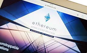 Participating in ethereum could definitely be a strong game. How Do I Buy Ethereum