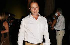 Ο κυριάκος μητσοτάκης θυμήθηκε μετά από 5 ημέρες τον ξυλοδαρμό πολίτη στη νέα σμύρνη. Ale3hs Koygias 8a A8ww8ei O Dhmhtrhs Lignadhs Akraioi Omofylofiloi Aytoi Poy Ton Mhnyoyn Znews