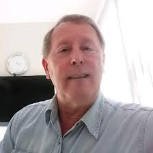 love #share #sustainable #paper #packaging #sustainablepackaging