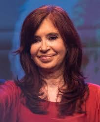 Christina Fernandez's Instagram, Twitter & Facebook