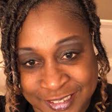 Happy birthday to our asst. Linedance Instructor Tammie Watley-Patterson  aka Rollie Rollie!!! Enjoy your day!!!