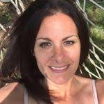 Lori Bowker's Instagram, Twitter & Facebook