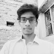 Fast typing in both english and tamil by Pradeepanandr