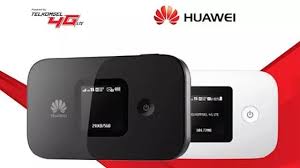 Internet rumah sepuasnya bolt home unlimited wifi: Daftar Harga Pasang Wifi Murah Terbaru 2021 Jalantikus