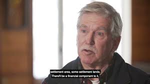 About The Athabasca Denesųłiné NeNe Land Corporation