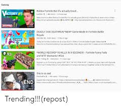 Roblox is a global platform that brings people together through play. Gaming Roblox Fortnite But It S Actually Good Lachlan14m Views 10 Hours Ago Welcome To Scuffed Roblox Fortnite But It S Actually Good Strucid Subscribe Never Miss A Video Httpbitlylachlansubscribe My Merch4