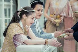 Online news speednews24 we report a trusted legal news online and advertisement. à¸ à¸²à¸žà¸«à¸§à¸²à¸™à¸ˆ à¹ƒà¸ˆ à¸Ÿà¸¥ à¸„ à¹€à¸à¸£ à¸à¸žà¸¥ à¸™à¸²à¸•à¸²à¸¥ à¹€à¸ˆ à¸¢à¸£à¸§à¸™à¸™à¸— à¸ à¸²à¸§ à¸à¸¤à¸• Covid 19 à¹€à¸‚ à¸²à¸ž à¸˜ à¹à¸• à¸‡à¸‡à¸²à¸™