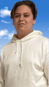 Richard George Broadway Obituary