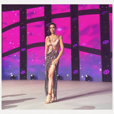 Eleni foureira is an actress and composer, known for the bachelor 2 (2017), kaan feat. Eleni Foureira Eurovisionary Eurovision News Worth Reading