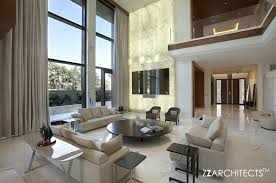 Luxury Villa Hyderabad Picture Gallery 4