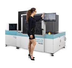 How many days until 1 january? International Launch Special Campaign Ophrys Iricolor