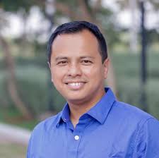 School of Civil and Environmental Engineering