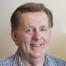 Benjamin Essam (@ben_essam)