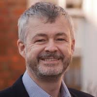 Henry Milner Email & Phone Number