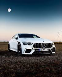 Pin By Jussi Palve On Fancy Rides Mercedes Benz Amg Best Luxury Cars Luxury Cars