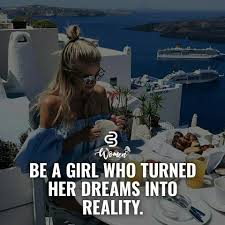 Holiday Home Business For Sale Cornwall Home Based Business For Sale Gauteng Study Motivation Quotes Inspirational Quotes Motivation Inspirtional Quotes