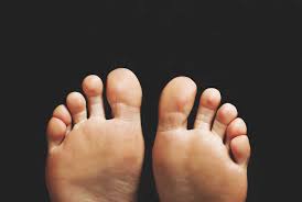 Diabetic Socks What Is A Diabetic Sock What Socks Are Available