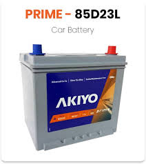 Advance auto parts sells parts and accessories for cars, trucks and motorcycles. Advance Auto Parts Car Battery Best Car Battery Brand Advance Auto Parts I Greatly Resent Having Been Put Through This Ordeal And Thus Pledge To You That Even Facing