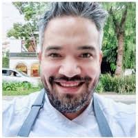 César Adrián Sánchez