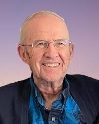 Anthony Armbruster's Instagram, Twitter & Facebook