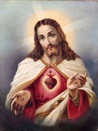 Sagrado corazón sagrado corazon de jesus santuario altares capilla diseño de la iglesia buenos libros figuras religiosas iglesia catolica. Sagrado Corazon De Jesus Wikipedia La Enciclopedia Libre