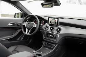 The 2015 Mercedes Benz Gla Includes Bluetooth Connectivity Ipod Mp3 Media Interface Harman Kardon Surround Sound And Mercedes Gla Mercedes Benz Gla Mercedes