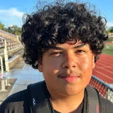 Noel Chamorro's Instagram, Twitter & Facebook