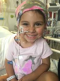 Leon Jackson (@leonjacksonmusic) • Facebook