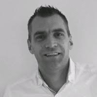 Bert Dekker Email & Phone Number