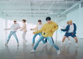 Jungkook's eyebrow piercing is the hot topic as bts army can't have enough of that pleasant surprise. Bts Outfits For Their Butter Special Performance Video Inkistyle