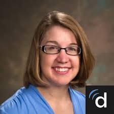 Jody Gross's Instagram, Twitter & Facebook