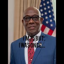 This Is What Is The Bobby Bean