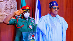What was the nigerian conflict about and why does it. Buhari Disgusted By Cnn Bbc Coverage Of Endsars Protest The Guardian Nigeria News Nigeria And World News Nigeria The Guardian Nigeria News Nigeria And World News