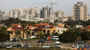 Ashqelon , also spelled ashkelon , classical ascalon , or askalon , city on the coastal plain of palestine , since 1948 in southwestern israel. Woman Injured In Ashkelon Gas Leak Explosion The Times Of Israel