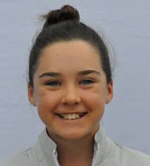 Tournament Results :: Canadian Junior Golf Association