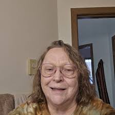 Female dog peeing herself without realizing it after spaying