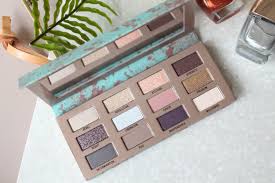 Its first matte finish was called frozen and all of the. L O V Cosmetics The Matte X Metallic Eyeshadow Palette Mrsannabradshaw Com