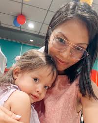 Ruby Schroeder |FTM |WFH| SAHM |Travel