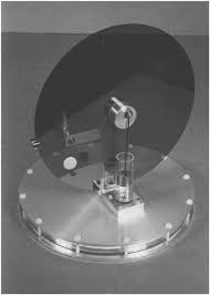 Appendix B An Ultra Low Temperature Differential Stirling Engine On Globalspec Stirling Engine Engineering Stirling